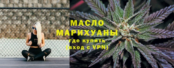 мдпв Бронницы