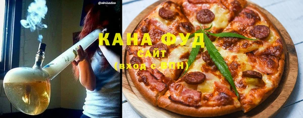 мдпв Бронницы