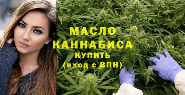 мдпв Бронницы