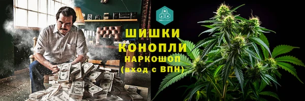 Альфа ПВП Нягань