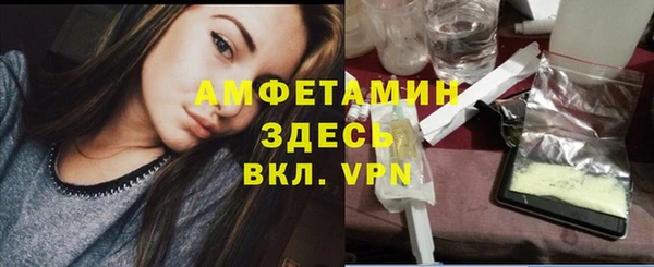 мдпв Бронницы